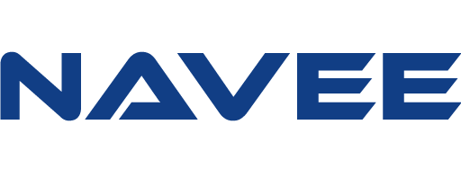 marketingautomation.navee.asia